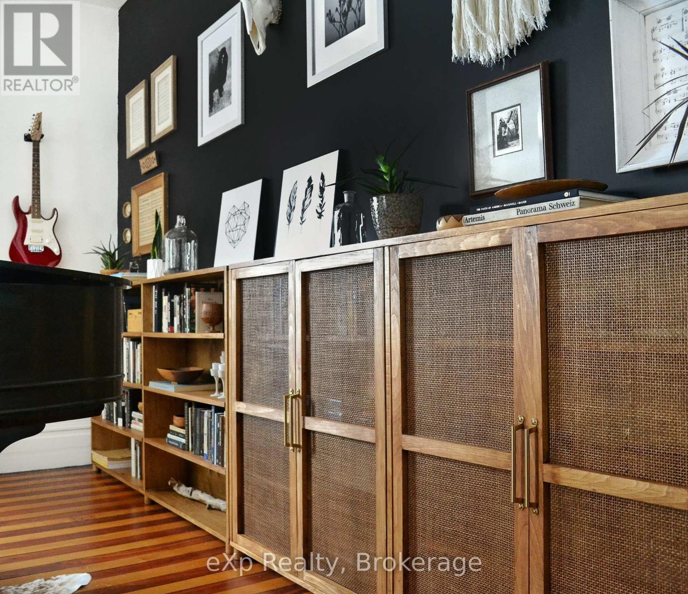 1337 Bruce Road 15 Property Photo 15