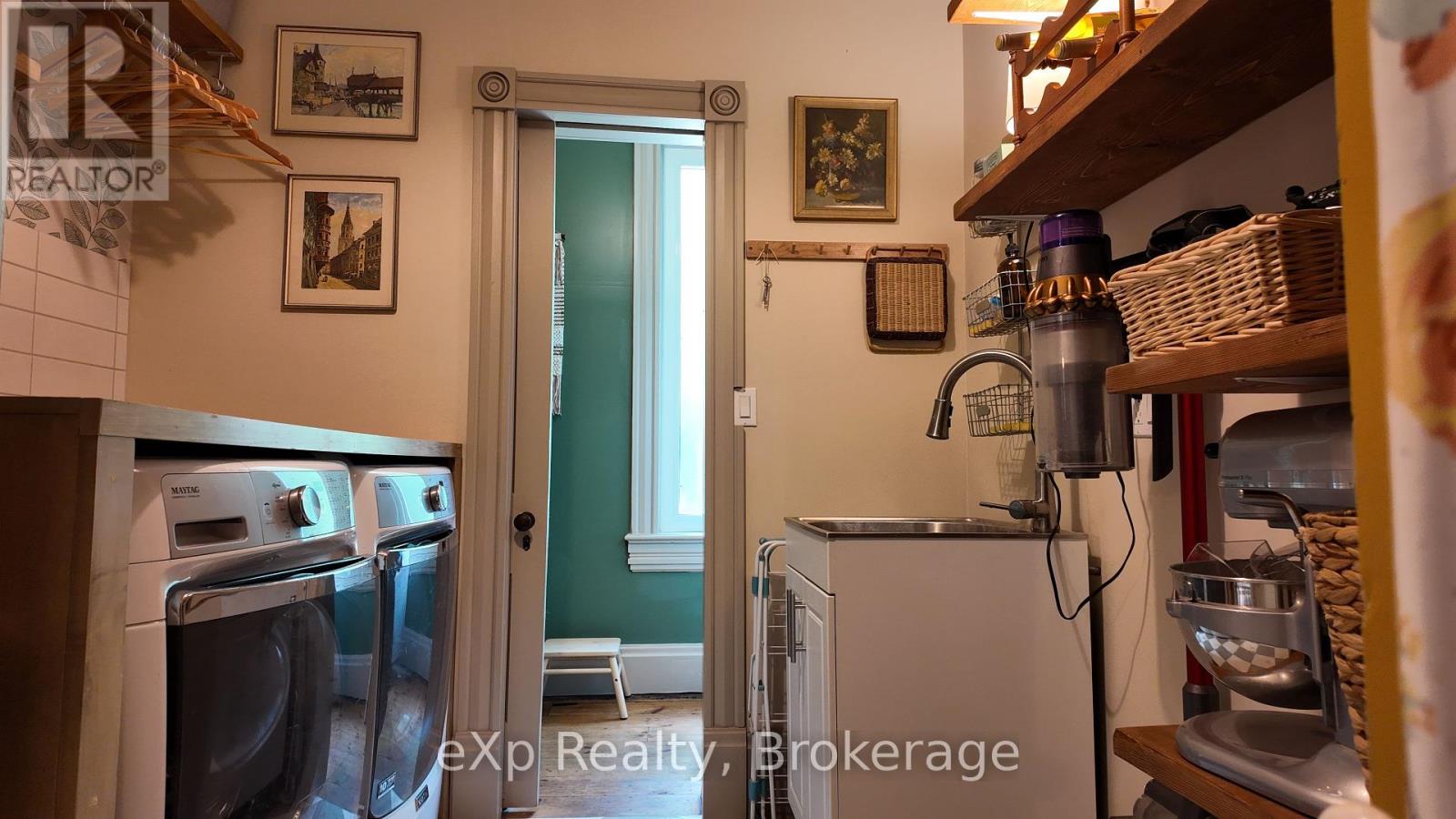 1337 Bruce Road 15 Property Photo 17