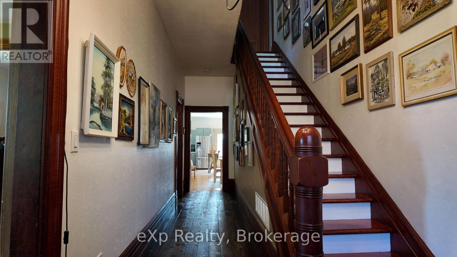1337 Bruce Road 15 Property Photo 19