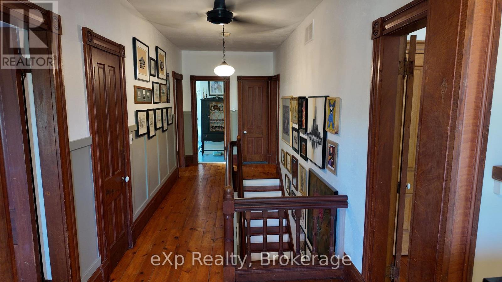 1337 Bruce Road 15 Property Photo 20