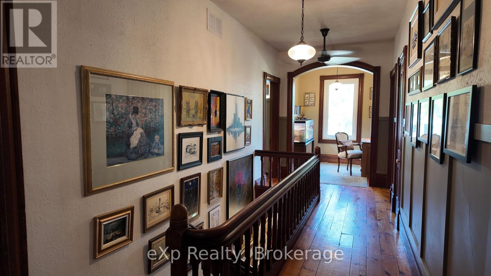 1337 Bruce Road 15 Property Photo 21