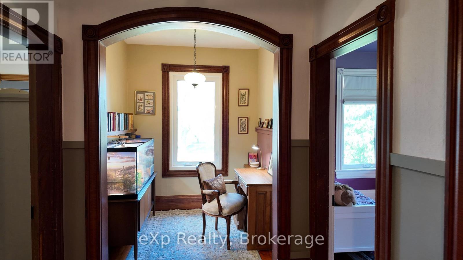 1337 Bruce Road 15 Property Photo 22