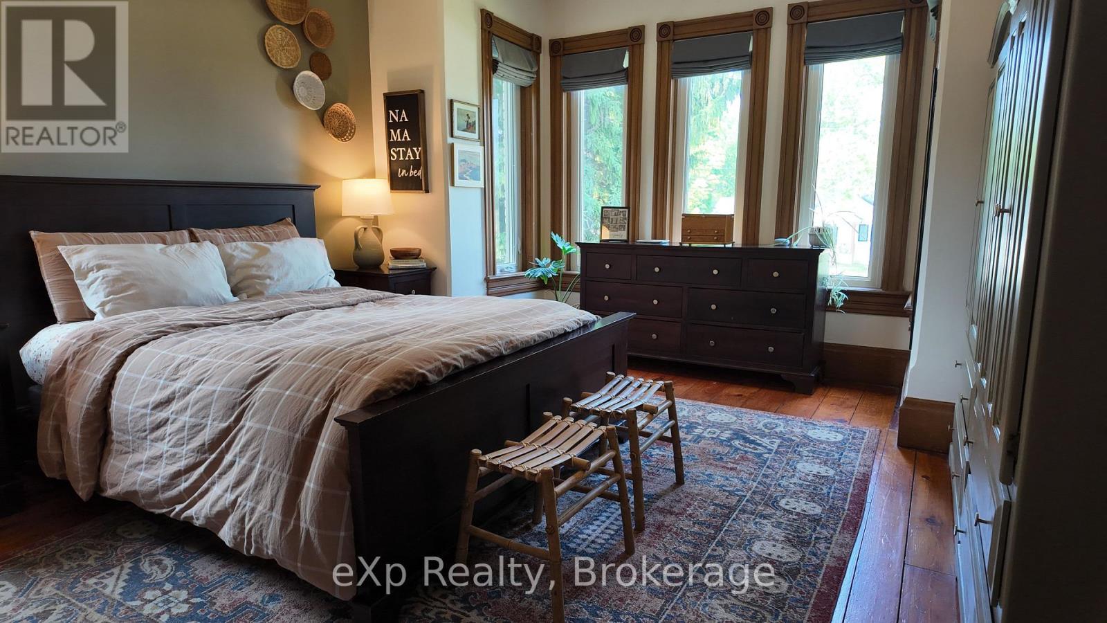 1337 Bruce Road 15 Property Photo 24