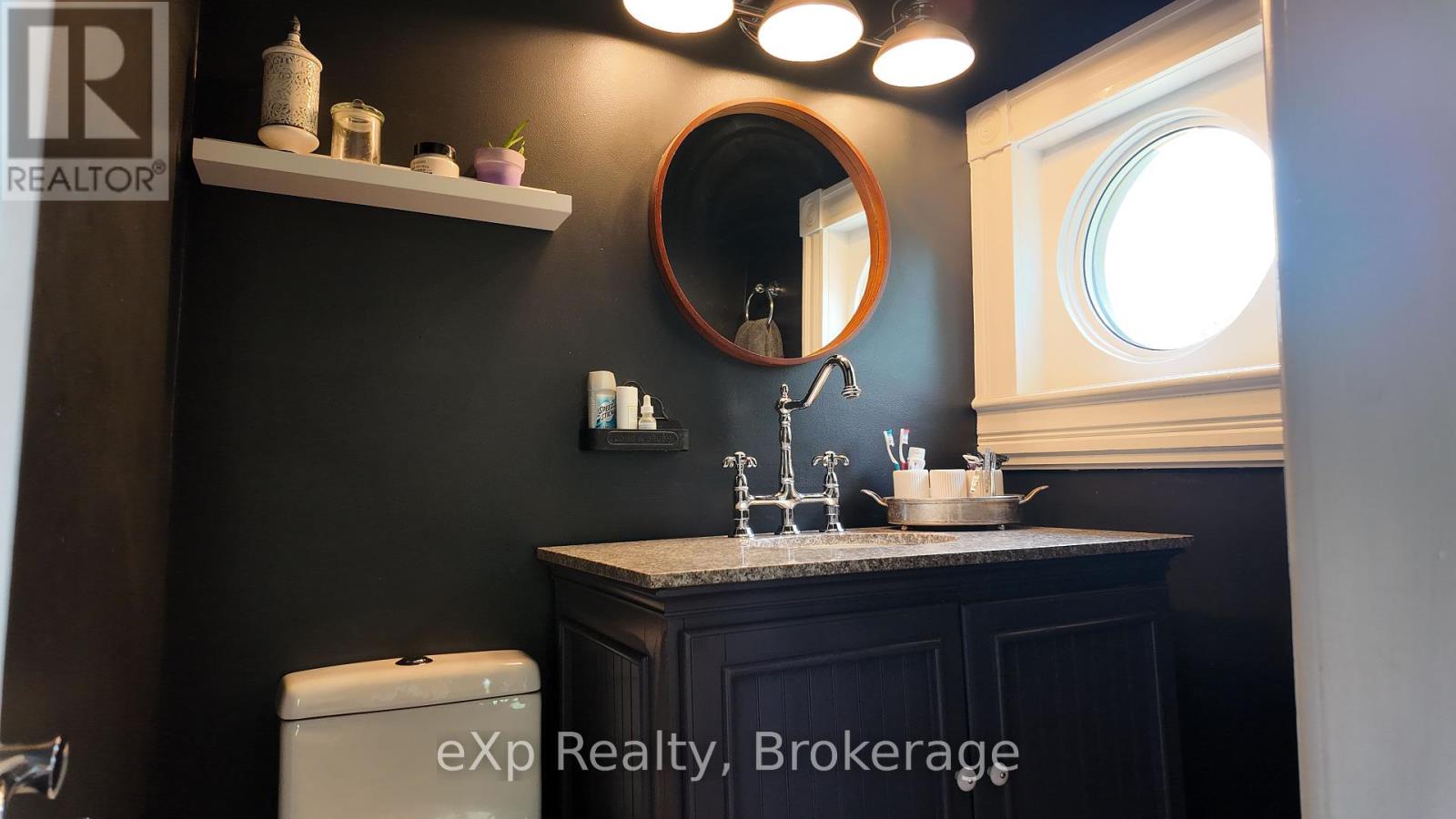 1337 Bruce Road 15 Property Photo 25