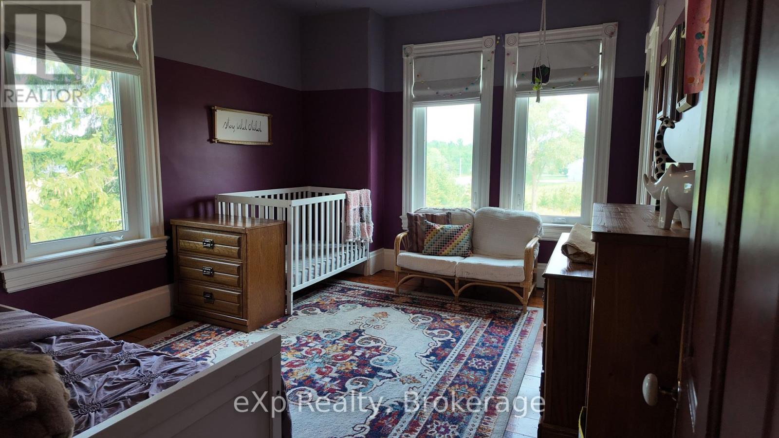 1337 Bruce Road 15 Property Photo 26