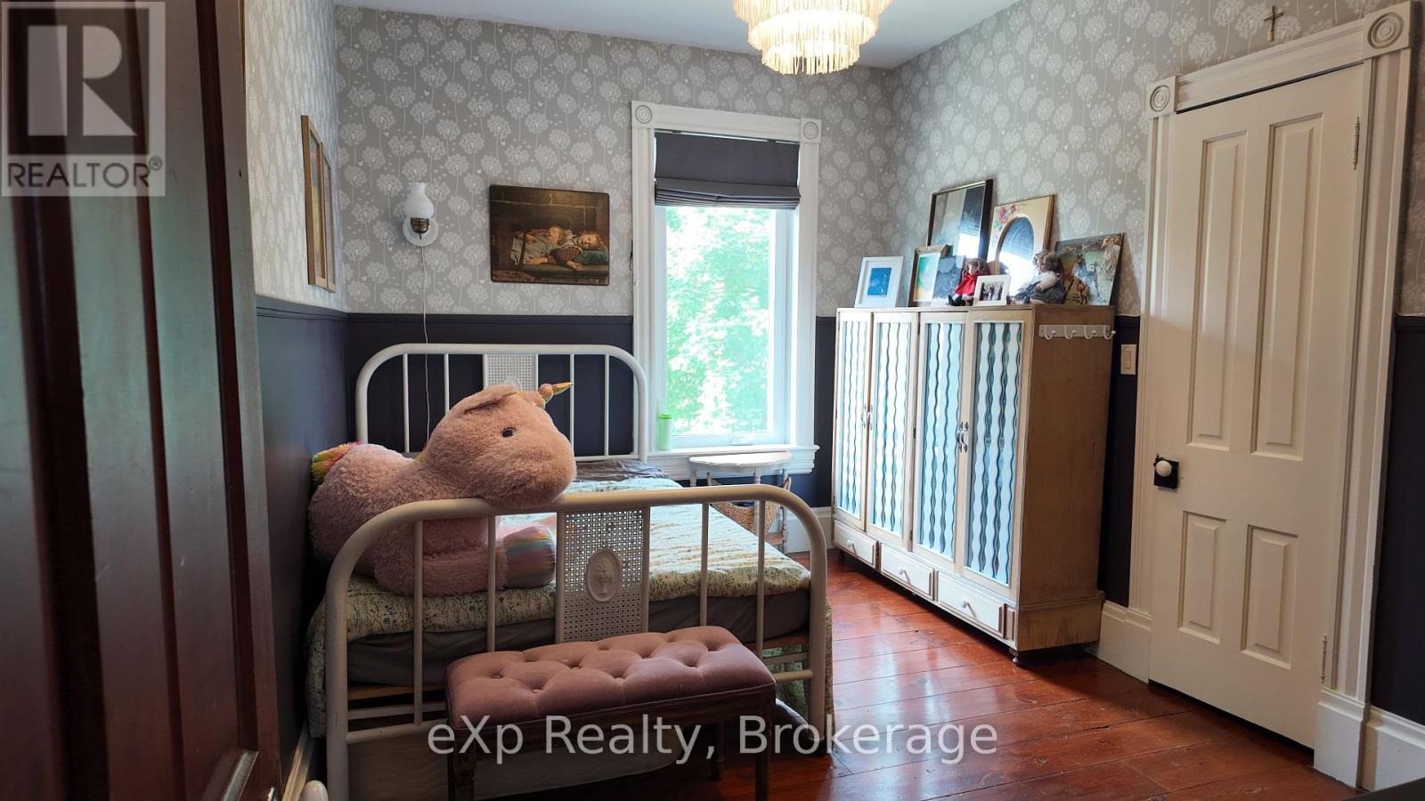 1337 Bruce Road 15 Property Photo 28