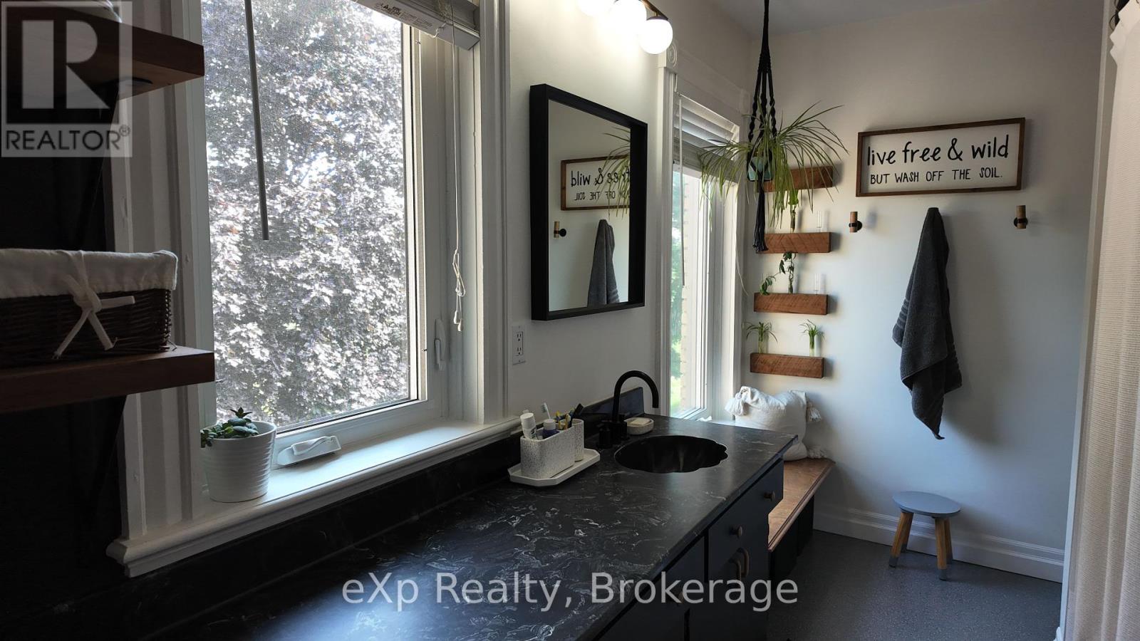 1337 Bruce Road 15 Property Photo 31
