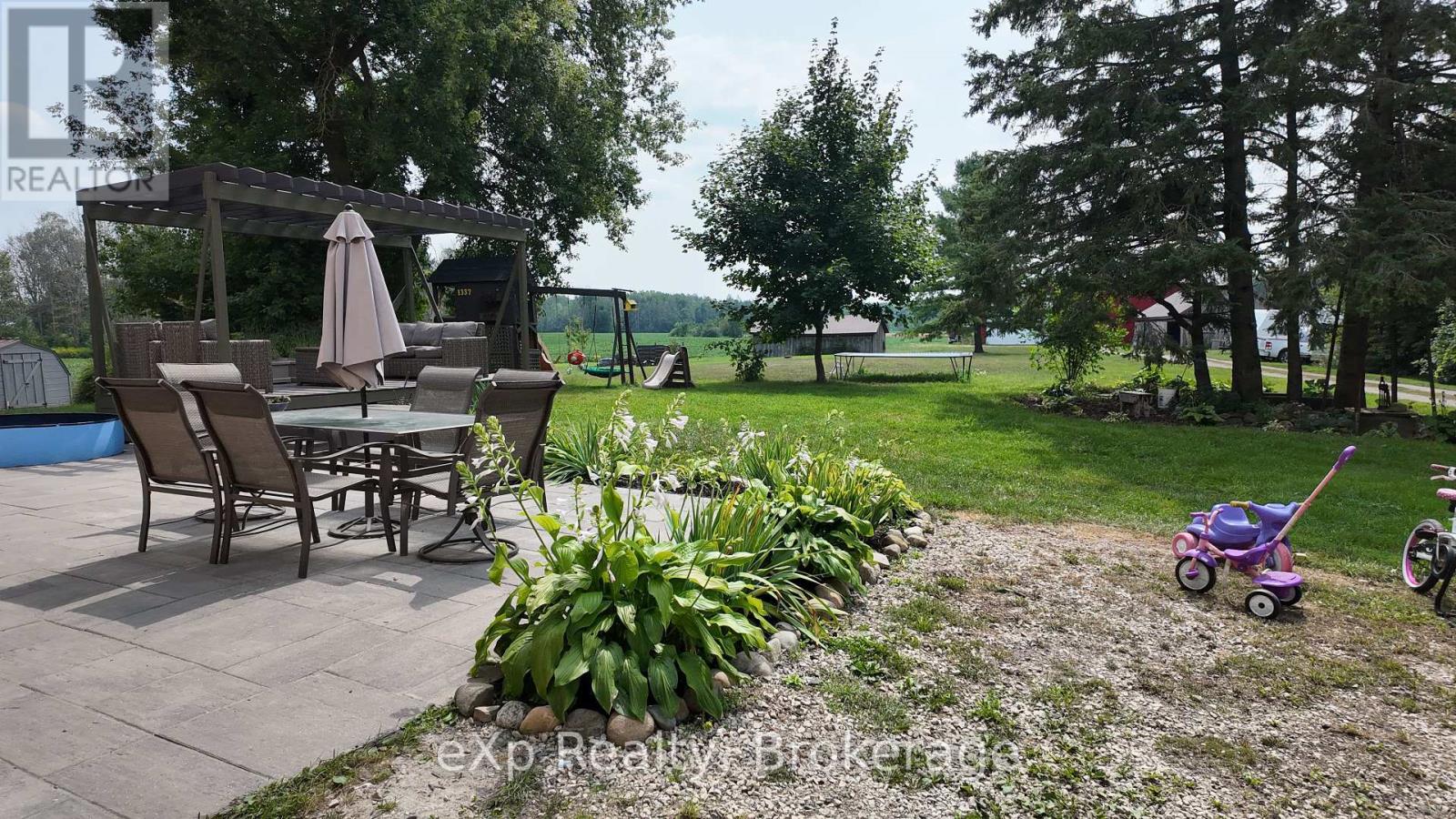 1337 Bruce Road 15 Property Photo 33