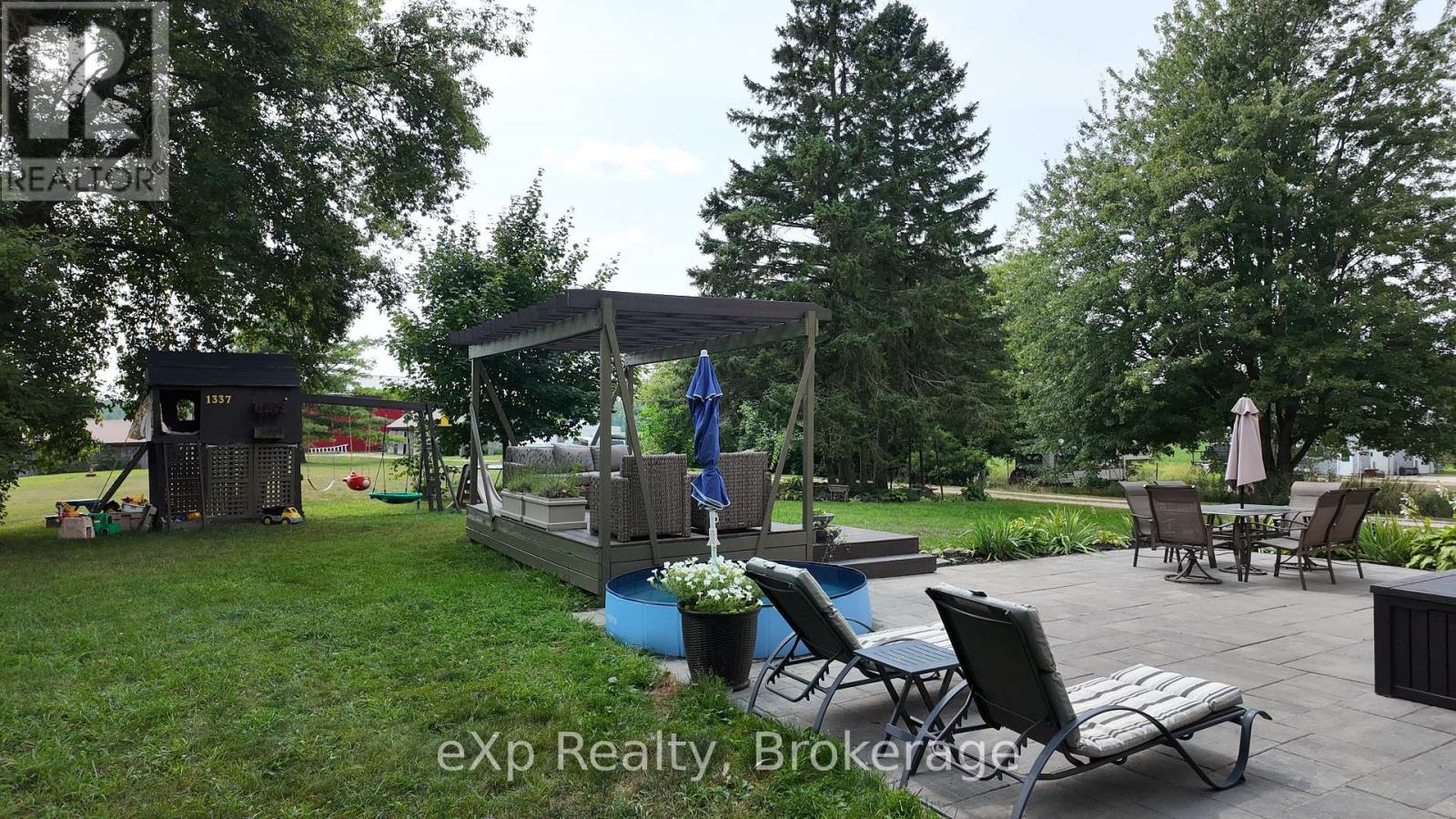1337 Bruce Road 15 Property Photo 34