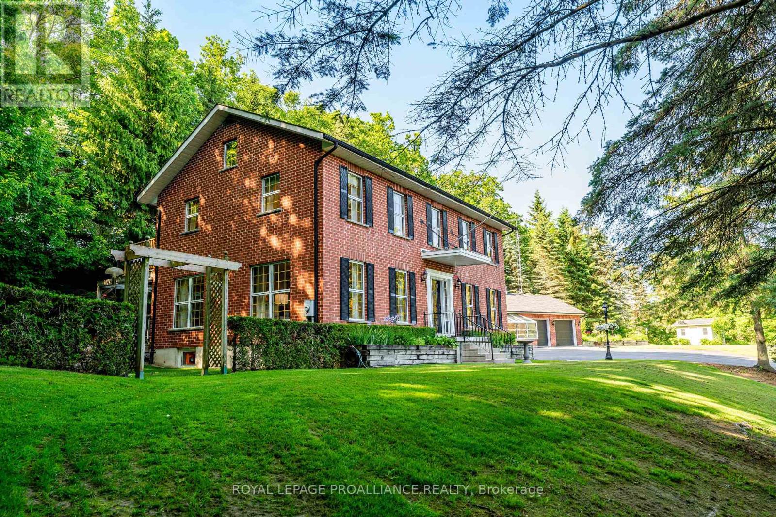 156 Eddystone Road Property Photo 1