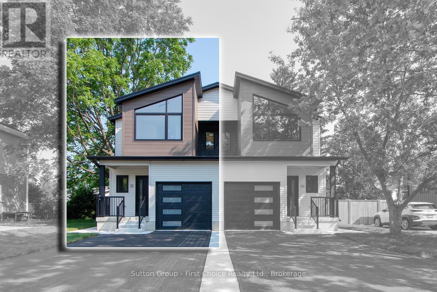32 Cobourg Lane Property Photo 2