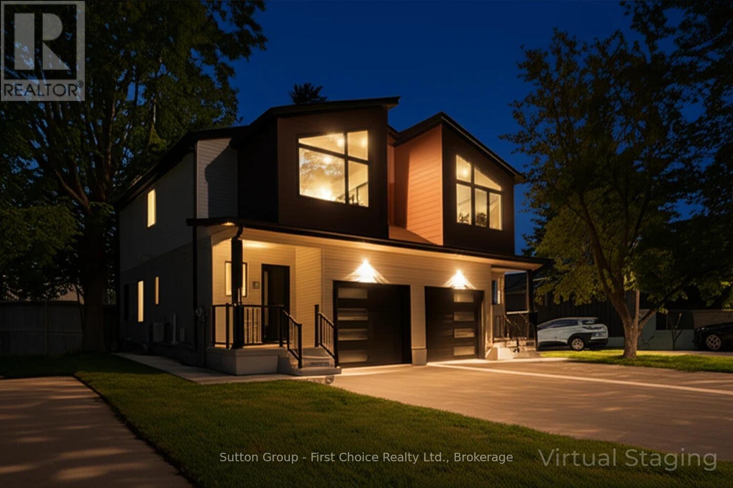 32 Cobourg Lane Property Photo 3