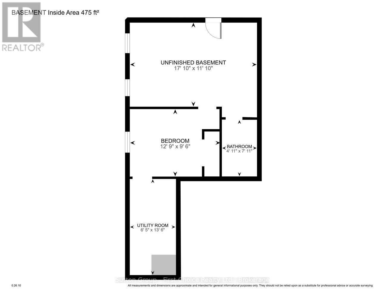 32 Cobourg Lane Property Photo 32