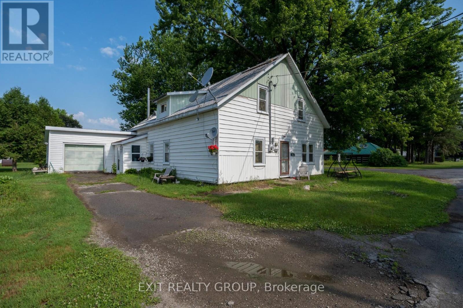 53 Clement Street Property Photo 1