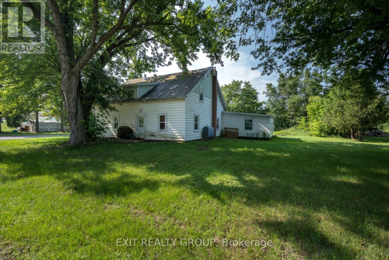 53 Clement Street Property Photo 3