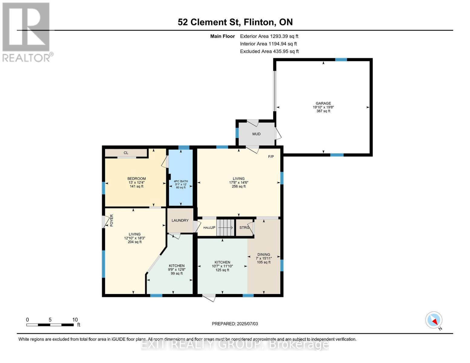 53 Clement Street Property Photo 4