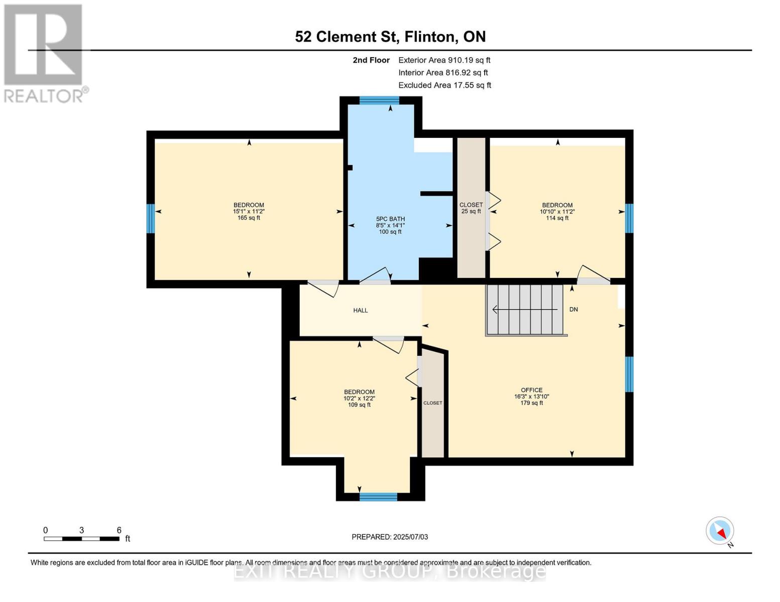 53 Clement Street Property Photo 5