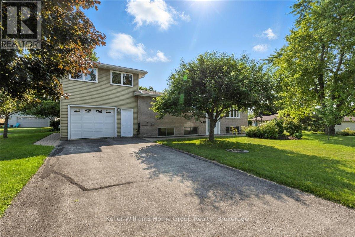 120 Can Robert Street Property Photo 1