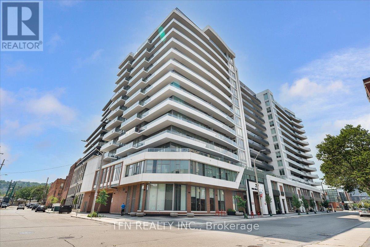 513 - 212 King William Street Property Photo 1
