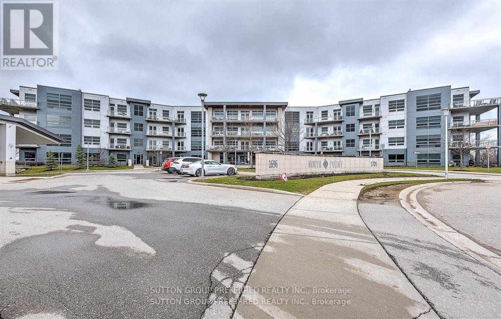 111 - 1705 Fiddlehead Place Property Photo