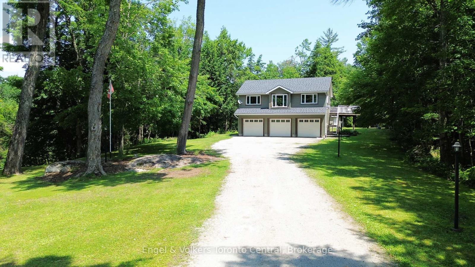 1020 Haven Road Property Photo 1