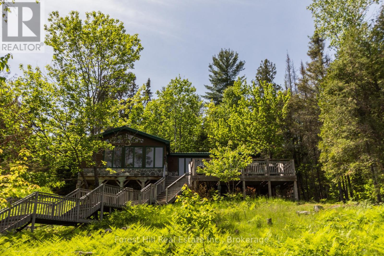 10365 Rabbit Property Photo 6