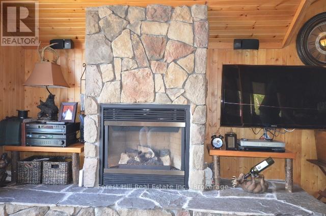 10365 Rabbit Property Photo 14