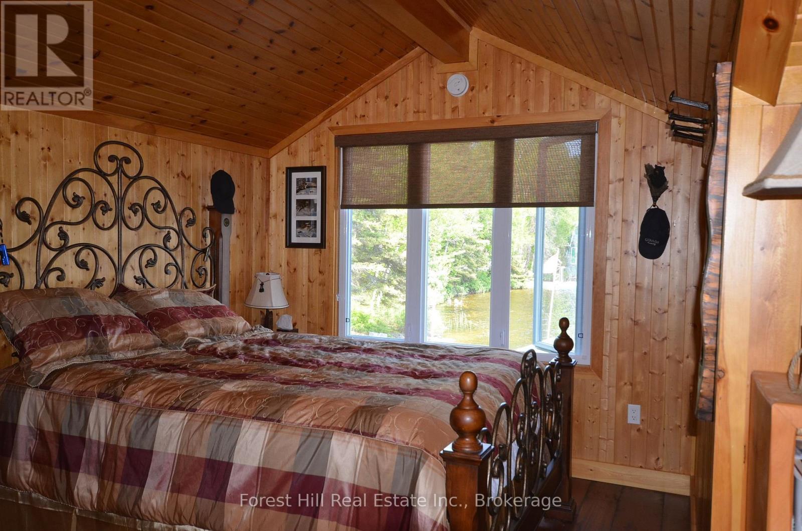10365 Rabbit Property Photo 15