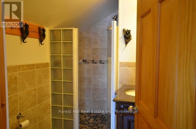 10365 Rabbit Property Photo 17
