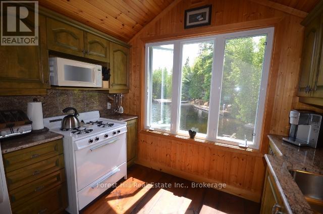 10365 Rabbit Property Photo 19