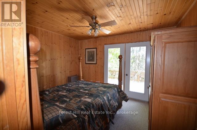 10365 Rabbit Property Photo 25