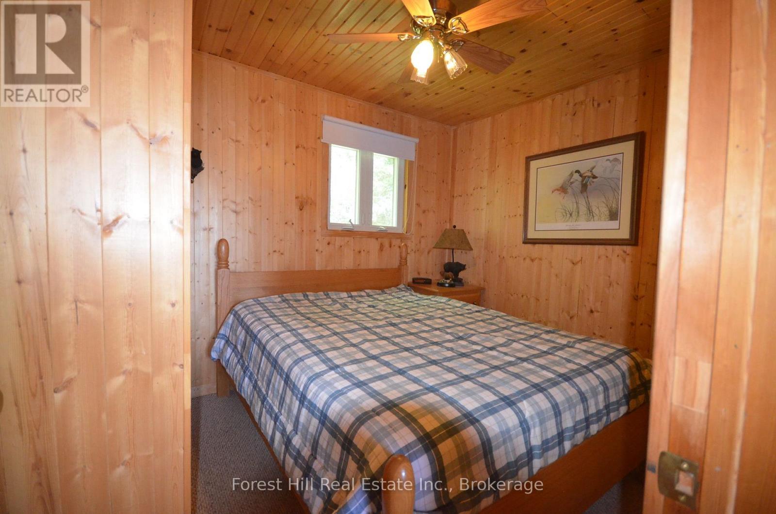 10365 Rabbit Property Photo 26