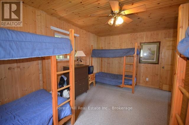 10365 Rabbit Property Photo 28