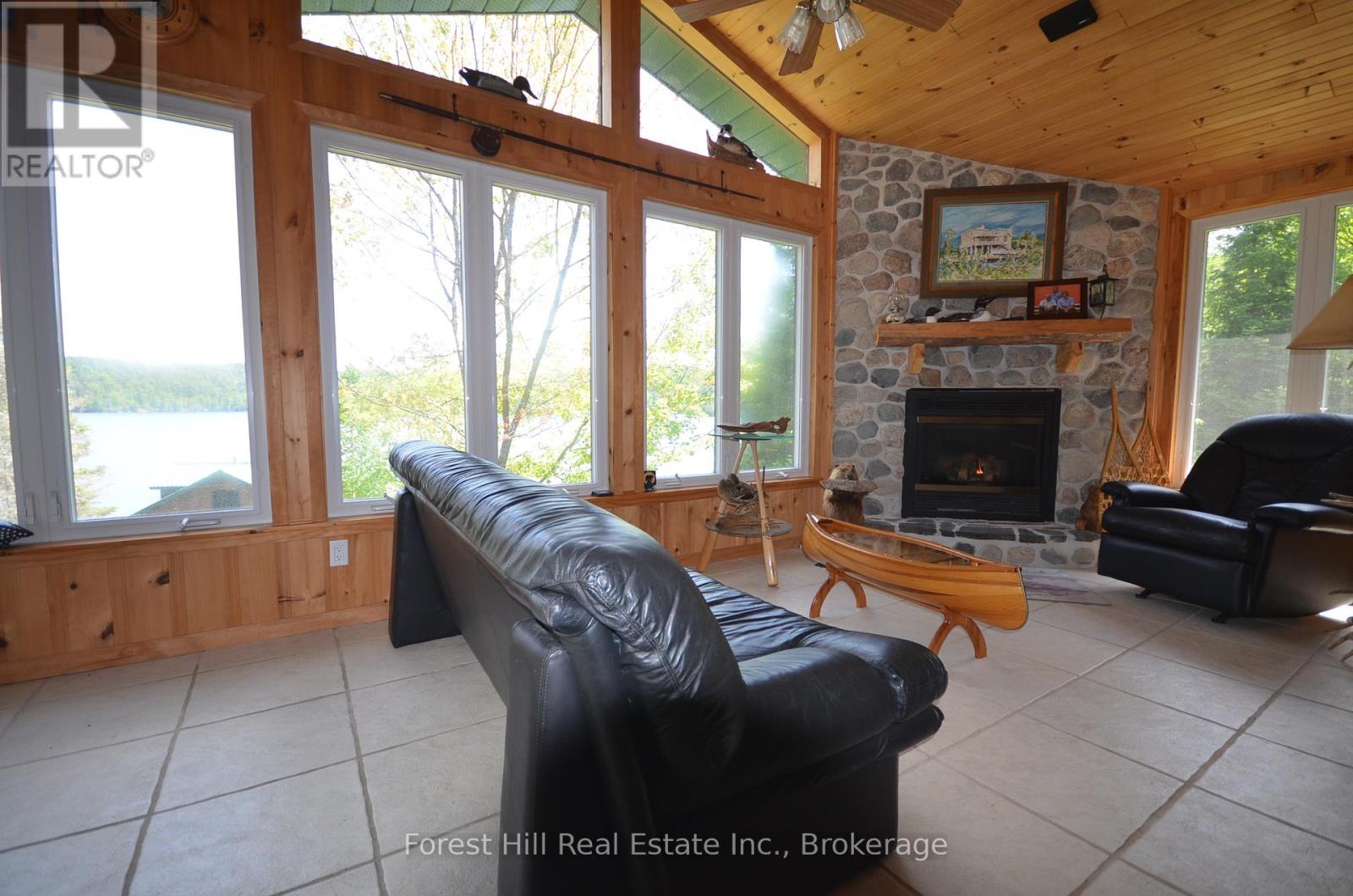 10365 Rabbit Property Photo 29