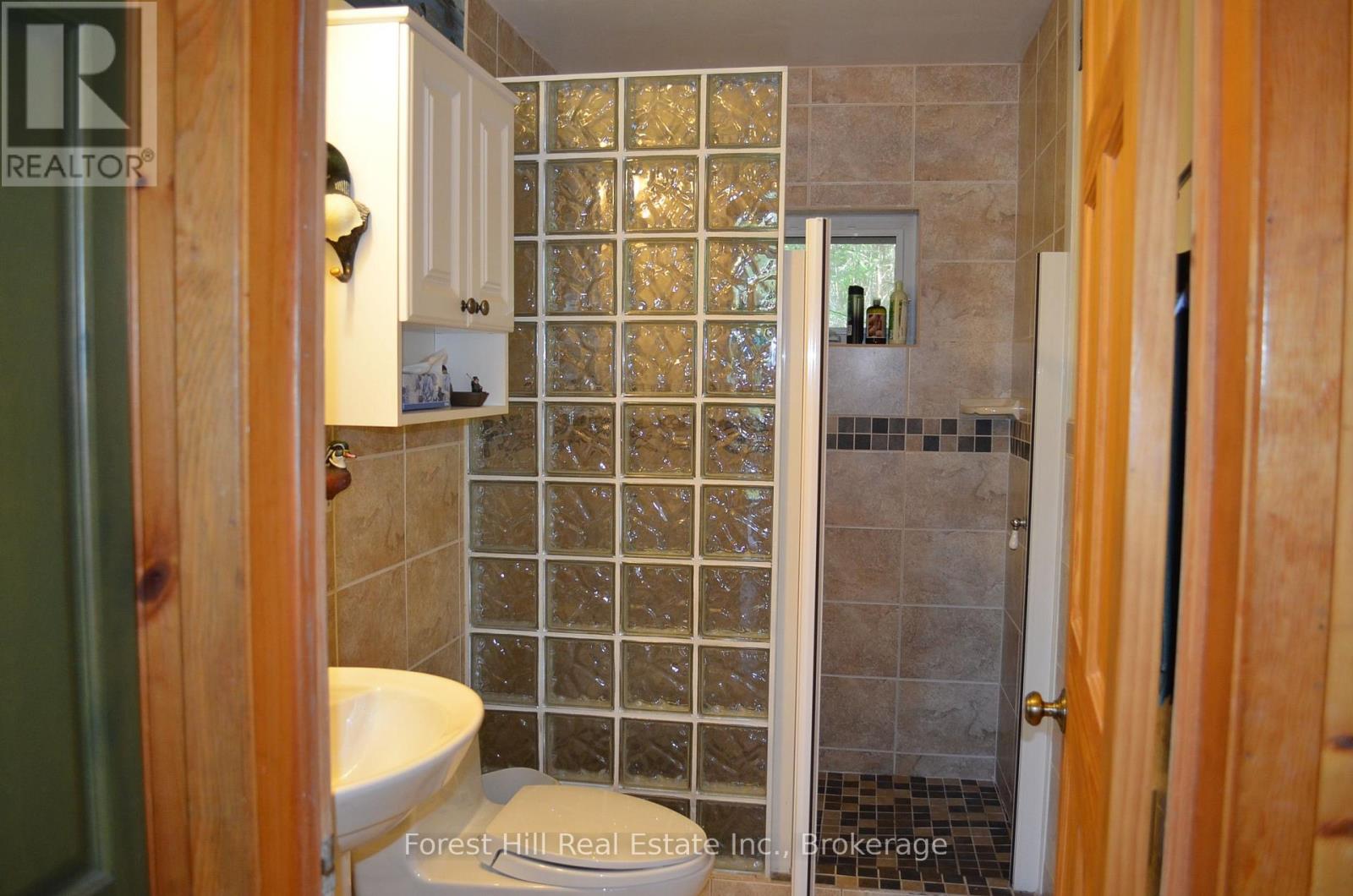 10365 Rabbit Property Photo 31
