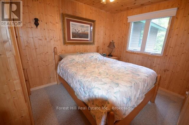 10365 Rabbit Property Photo 32