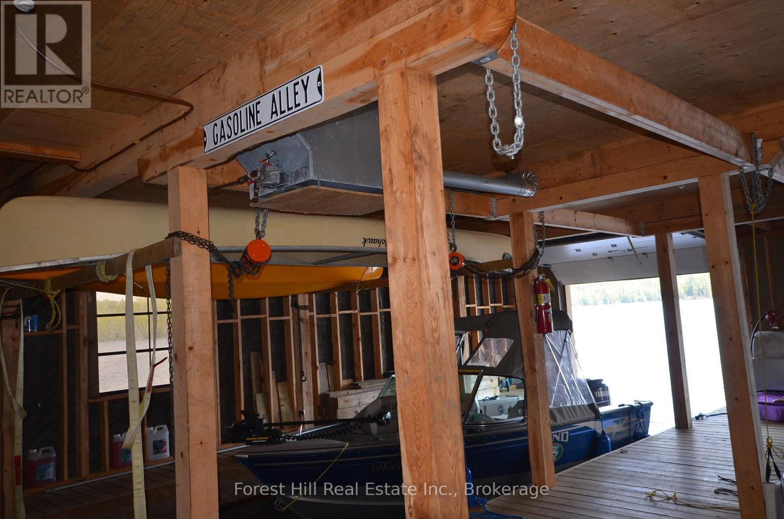 10365 Rabbit Property Photo 35