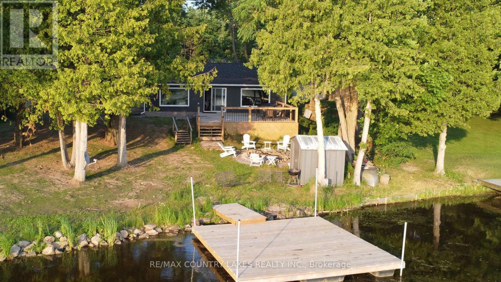 10 Rockside Lane Property Photo 1