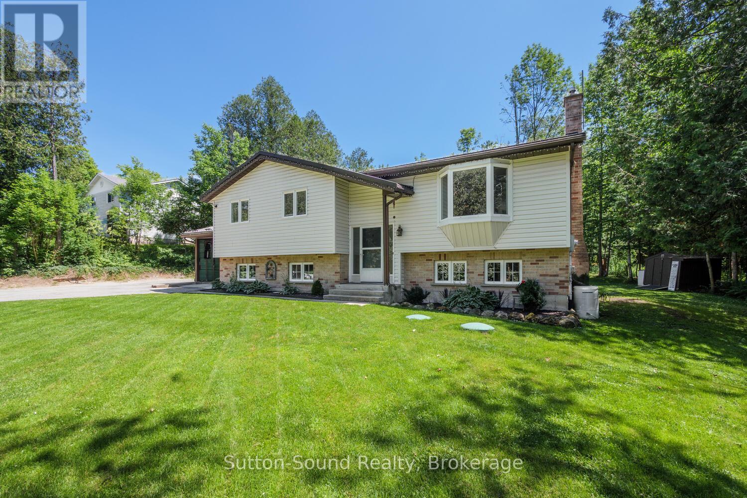 222416 DERBY KEPPEL TLINE TOWNLINE Property Image