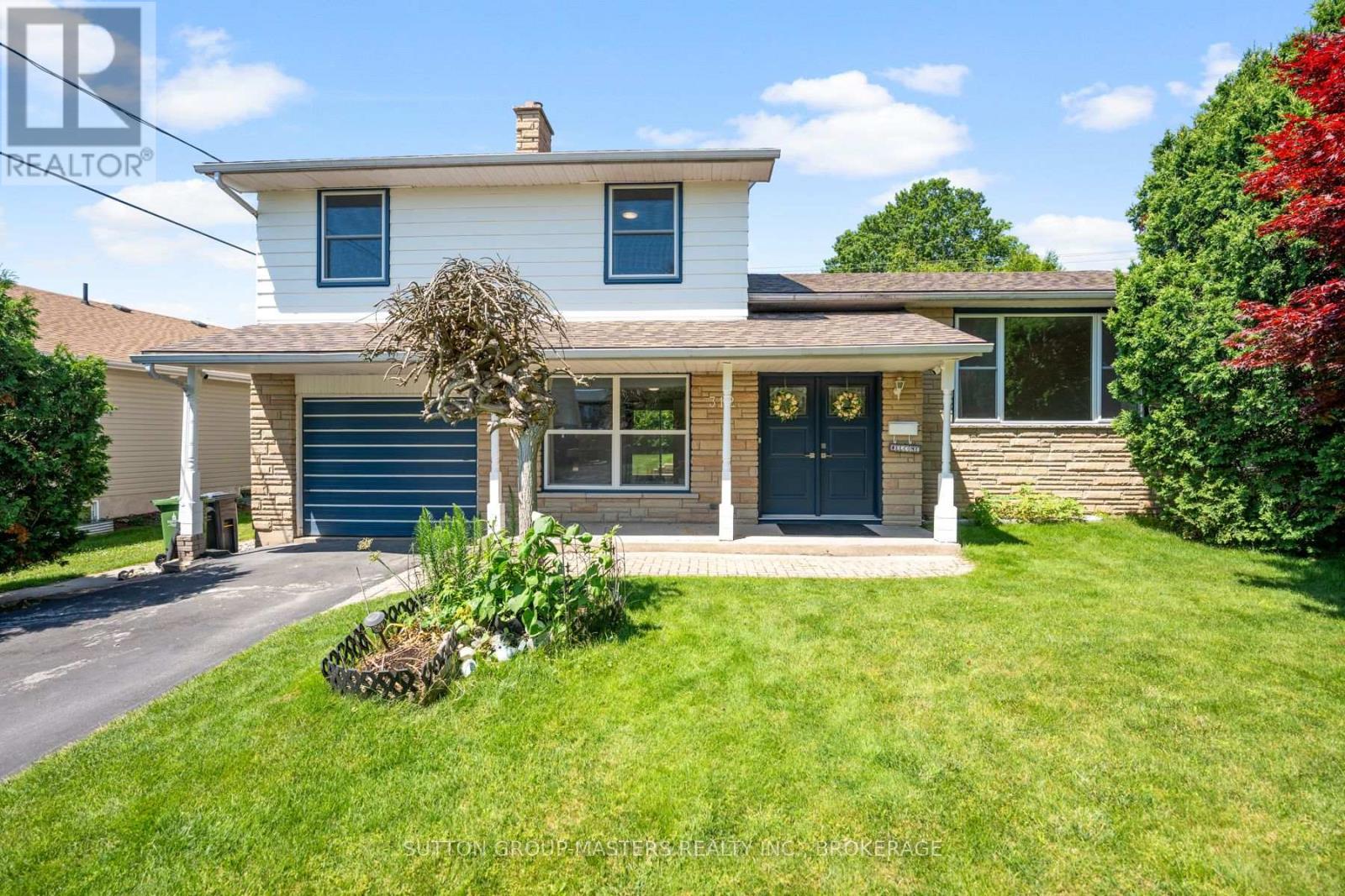 312 BOXWOOD STREET Property Image