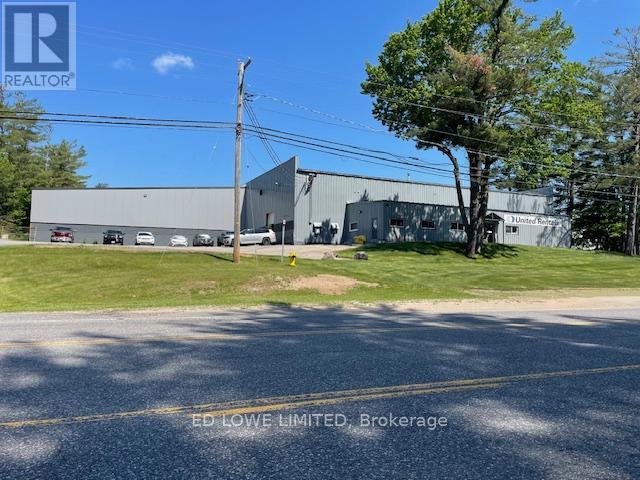 520 Ecclestone Drive Property Photo 1