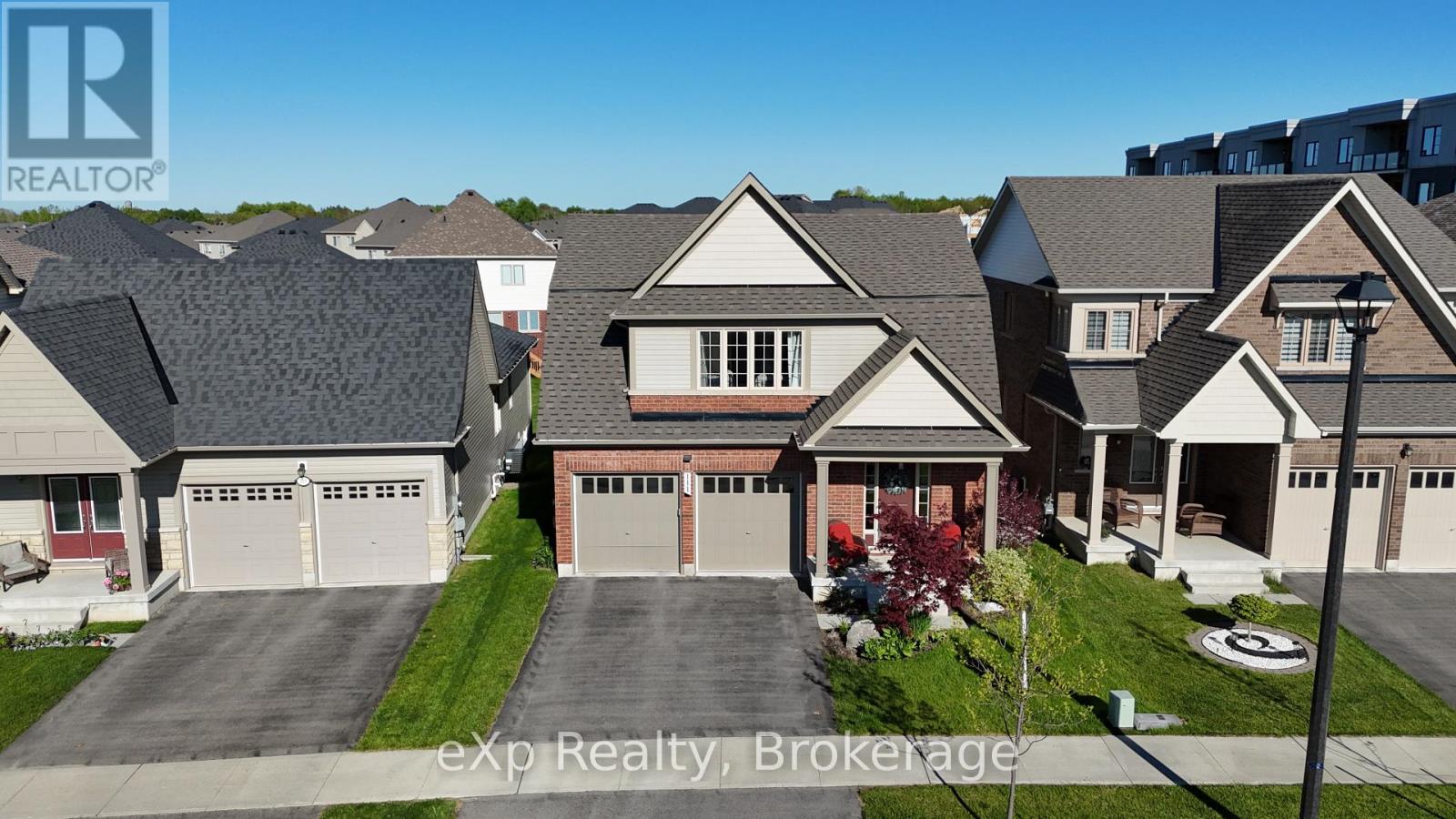 111 Farley Road Property Photo 1