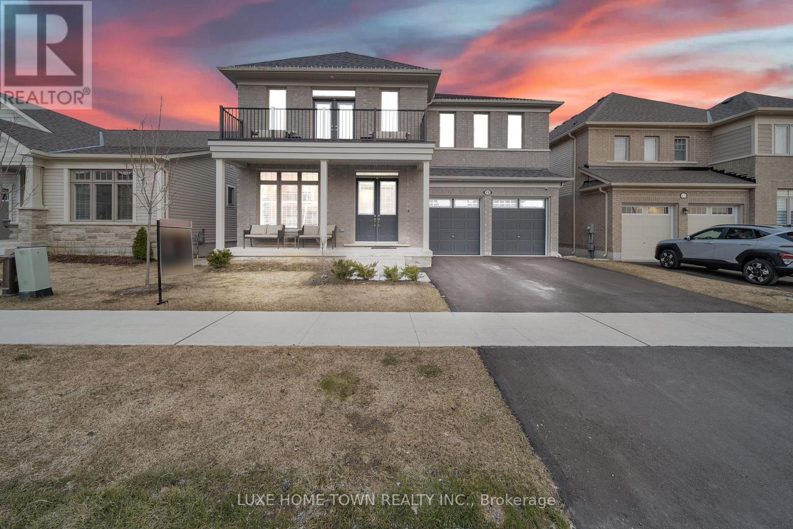 15 Dass Drive E Property Photo 1