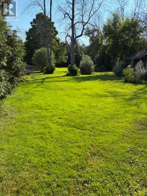 741 West County Road 28 Road Property Photo 6