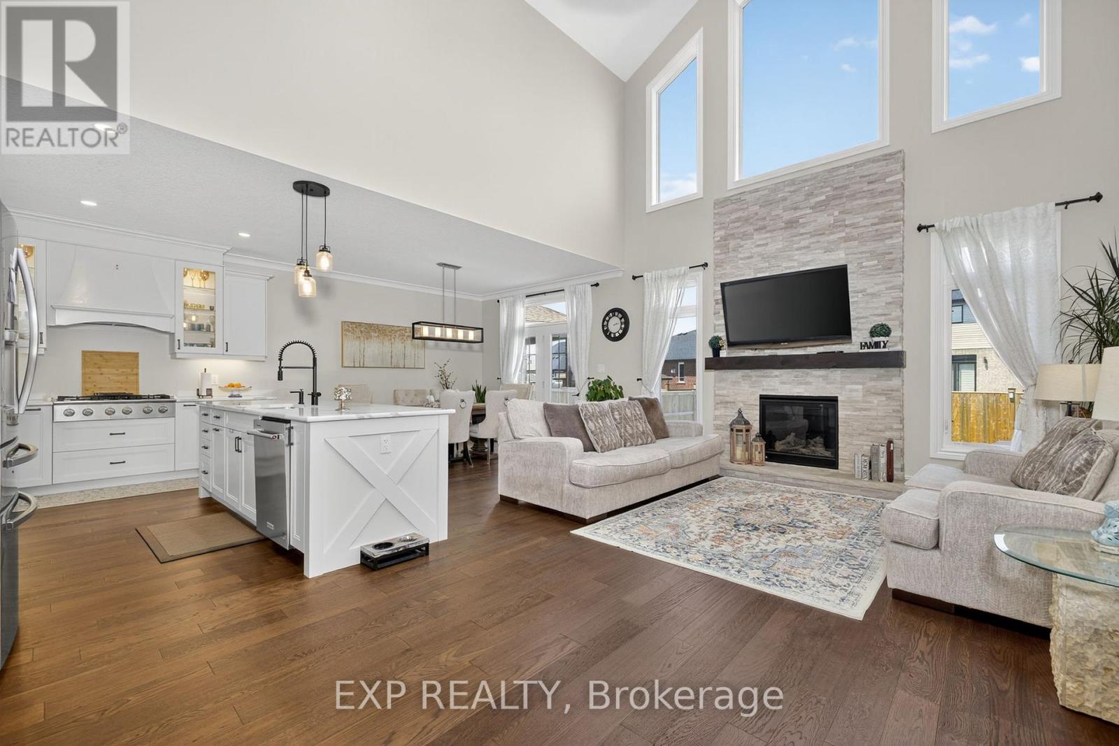 116 Spencer Avenue Property Photo 1