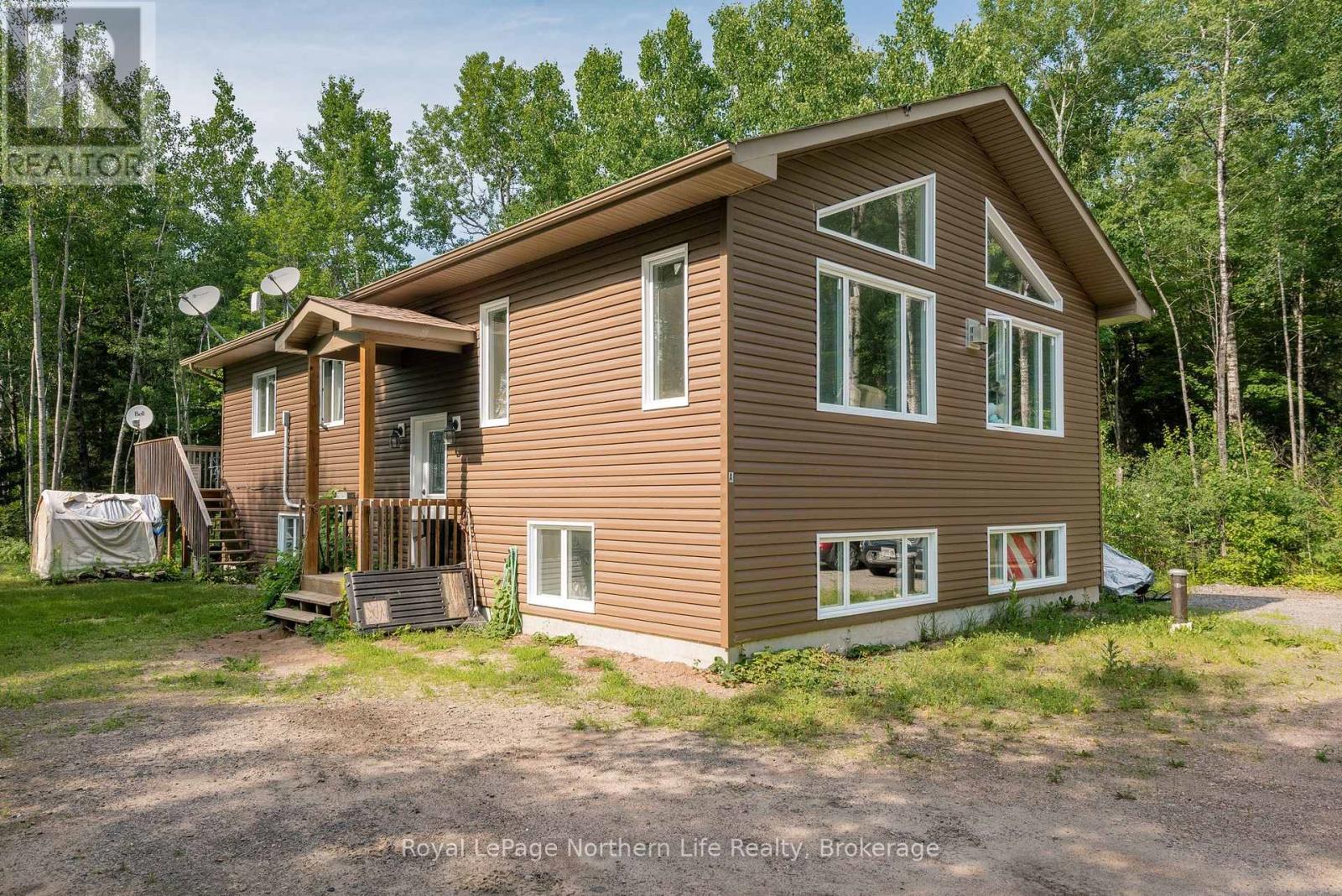 522 Hart Road Property Photo 1