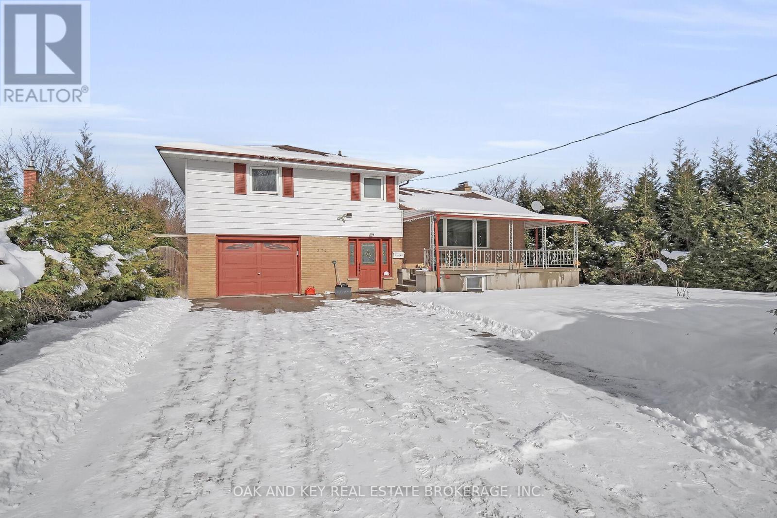 374 WESTLAKE STREET Property Photo 1