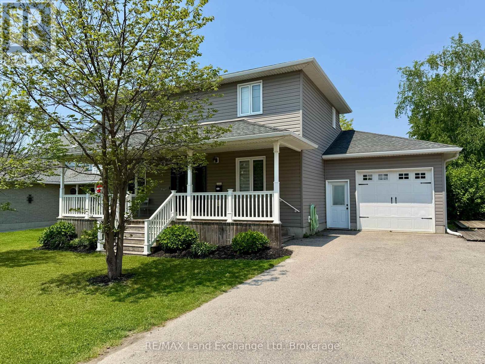 91 PARK STREET Property Photo 1
