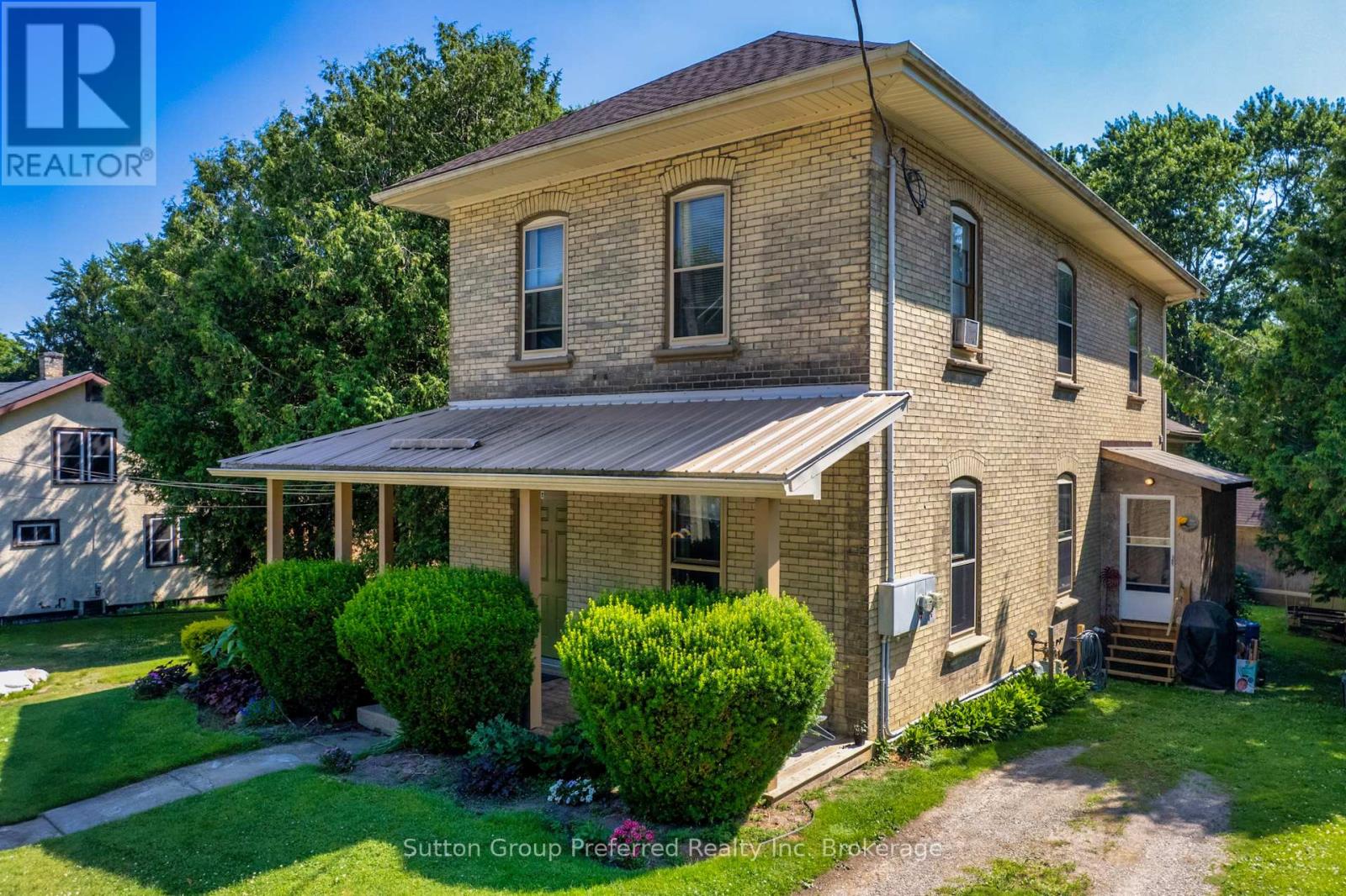 185 JOHN STREET Property Photo 1