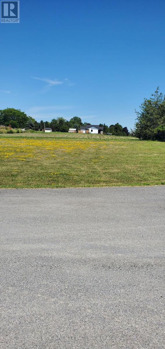 129 Bayview Drive Property Photo 1